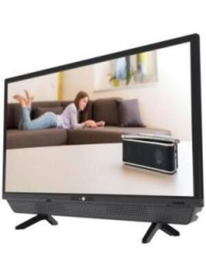 Daiwa D26A10 24 inch LED HD-Ready TV