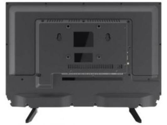 Daiwa D26A10 24 inch LED HD-Ready TV