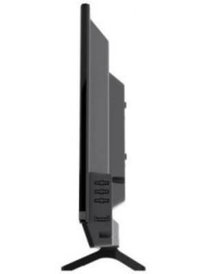 Daiwa D26A10 24 inch LED HD-Ready TV