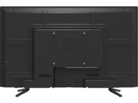 Daiwa D42E50S 40 inch LED Full HD TV