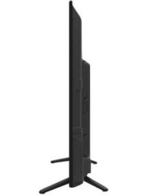 Daiwa D42E50S 40 inch LED Full HD TV