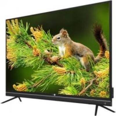 Daiwa D65QUHD-M10 65 inch LED 4K TV