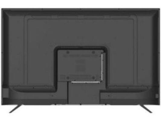 Daiwa D65QUHD-M10 65 inch LED 4K TV