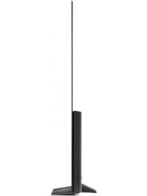LG OLED55B9PTA 55 inch OLED 4K TV