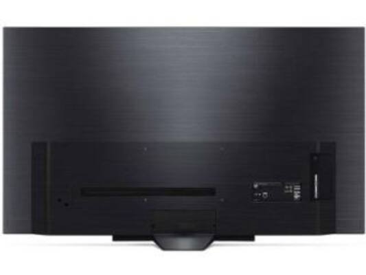 LG OLED55B9PTA 55 inch OLED 4K TV