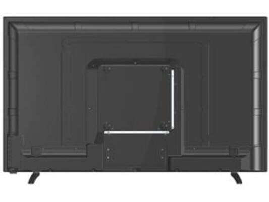 Daiwa 42LE400 40 inch LED Full HD TV