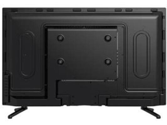 Daiwa D3201 32 inch LED HD-Ready TV