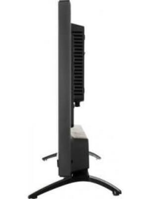 Daiwa D21D1 20 inch LED HD-Ready TV