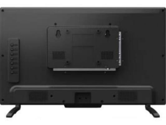 Daiwa D21D1 20 inch LED HD-Ready TV