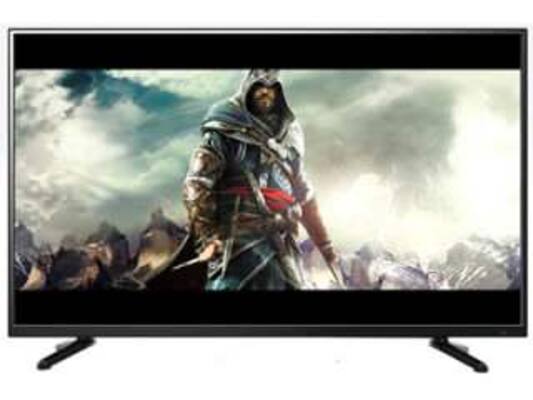 Daiwa D3200 32 inch LED HD-Ready TV
