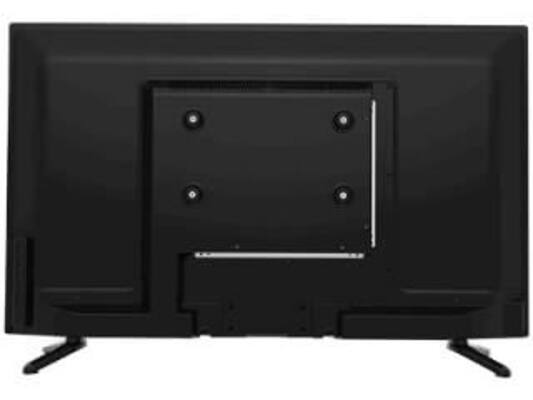 Daiwa D3200 32 inch LED HD-Ready TV