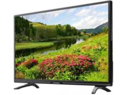 Daiwa D32D3S 32 inch LED HD-Ready TV