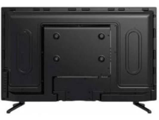 Daiwa D32D3S 32 inch LED HD-Ready TV