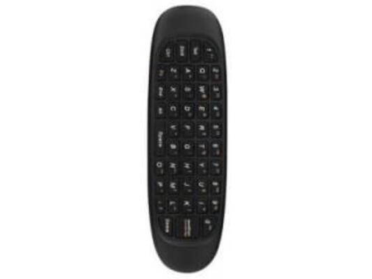 Daiwa D32D3S 32 inch LED HD-Ready TV