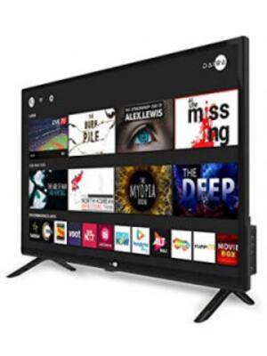 Daiwa D32S7B 32 inch LED HD-Ready TV