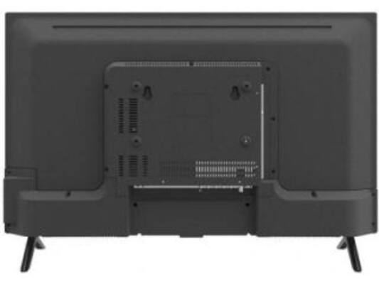 Daiwa D32S7B 32 inch LED HD-Ready TV