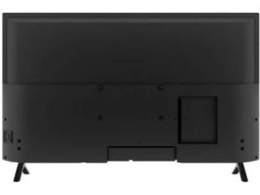 Daiwa D40HDRS 39 inch LED HD-Ready TV