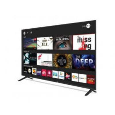 Daiwa D43QFS 43 inch LED Full HD TV