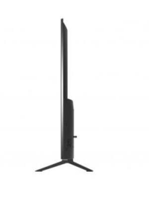 Daiwa D43QFS 43 inch LED Full HD TV