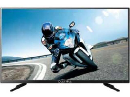 techlusive.in brands