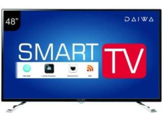 techlusive.in brands