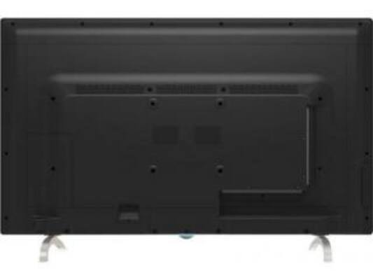 Daiwa L55FVC5N 55 inch LED Full HD TV