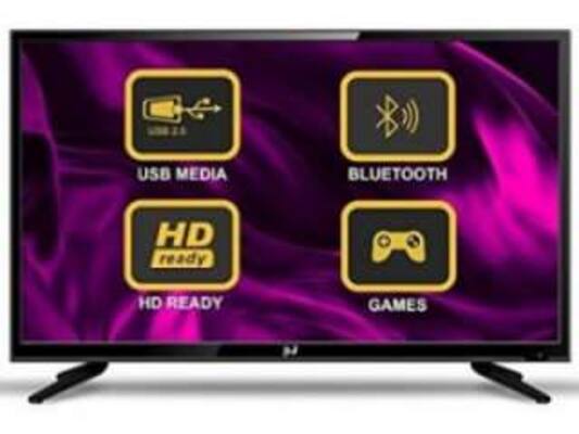 techlusive.in brands