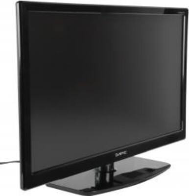 Dapic LED2404 FHD 24 inch LED Full HD TV
