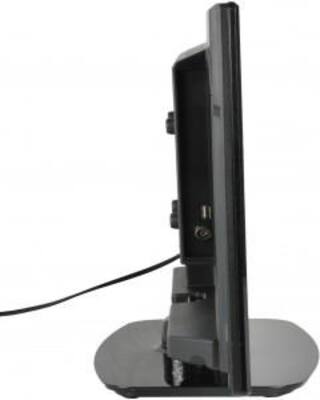 Dapic LED2404 FHD 24 inch LED Full HD TV