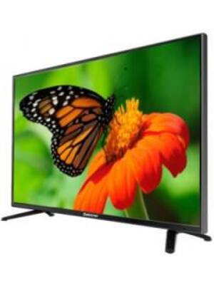 Dektron GJ-3244FHD 32 inch LED Full HD TV