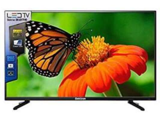 Dektron DK4017FHD 40 inch LED Full HD TV
