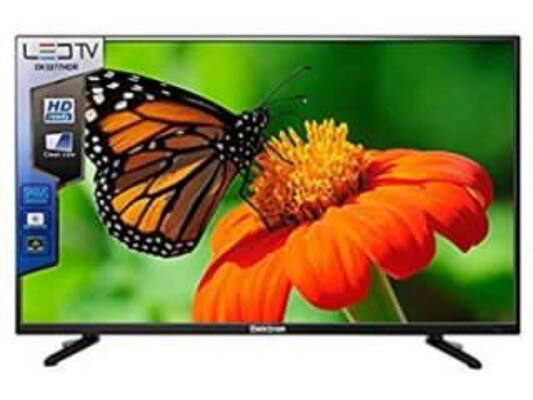Dektron DK3277HDR 32 inch LED HD-Ready TV