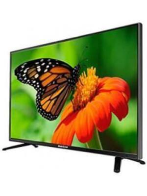 Dektron DK3277HDR 32 inch LED HD-Ready TV