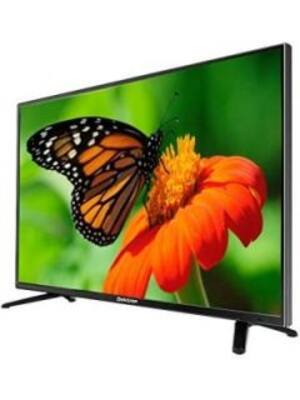 Dektron DK2277HDR 22 inch LED HD-Ready TV