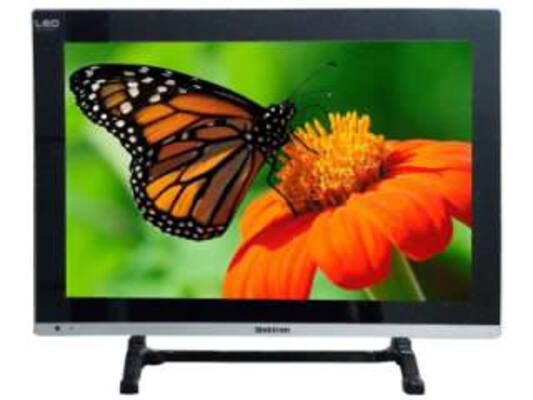 Dektron DK1626G 26 inch LED Full HD TV