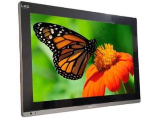 Dektron DK1626G 26 inch LED Full HD TV