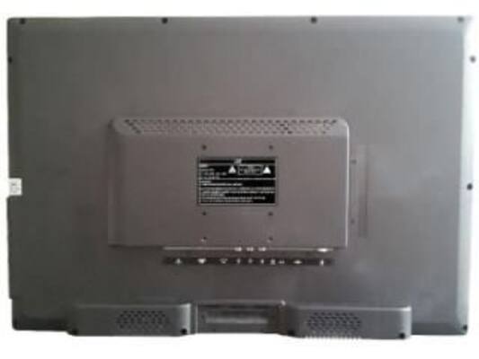 Dektron DK1626G 26 inch LED Full HD TV