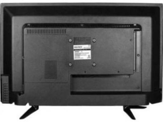 Dektron DK2499HDR 24 inch LED HD-Ready TV