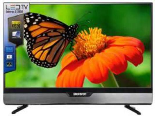 techlusive.in brands