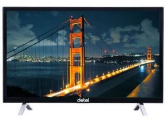 techlusive.in brands