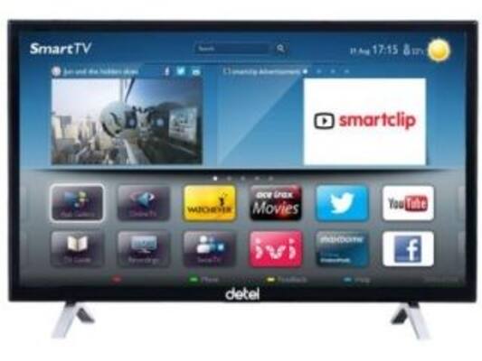 techlusive.in brands