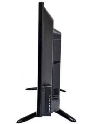 Detel DI32WIPF 32 inch LED Full HD TV