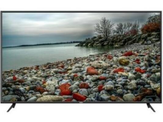 techlusive.in brands