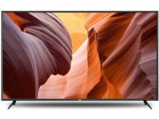 techlusive.in brands