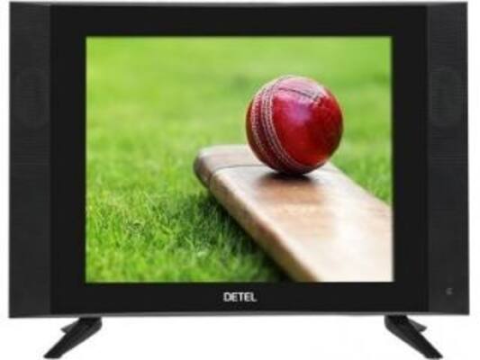 techlusive.in brands