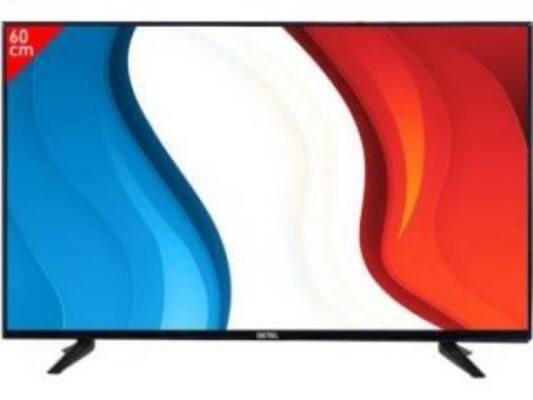 Detel DI24SF 24 inch LED Full HD TV