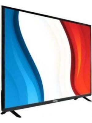 Detel DI24SF 24 inch LED Full HD TV