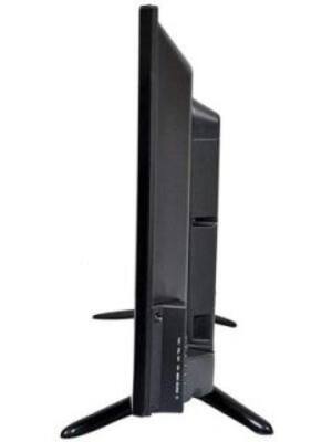 Detel DI32SFA 32 inch LED Full HD TV