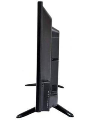 Detel DI39IPF18 39 inch LED HD-Ready TV