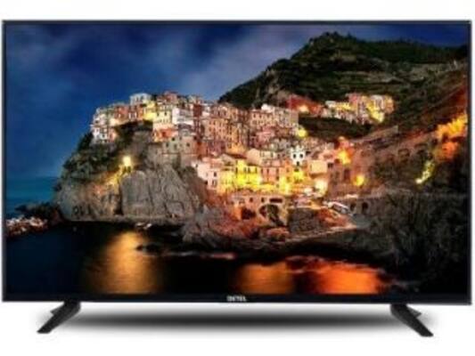 Detel DI43IPF18 43 inch LED Full HD TV